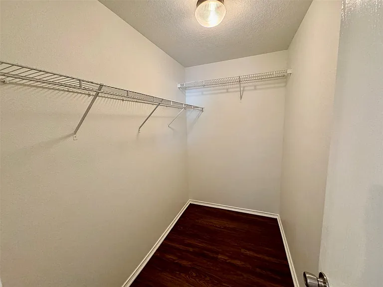 20111 Sweet Magnolia Pl — Photo 15