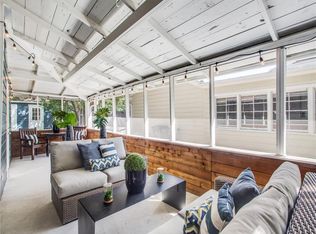 6416 Kenwick Ave, Fort Worth, TX 76116