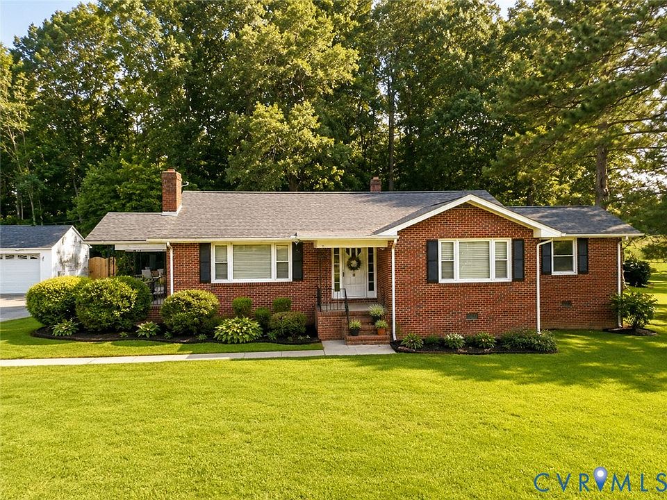1st image of 2732 Boydton Plank Rd
