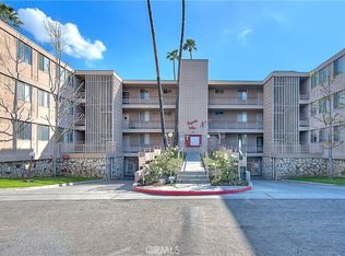 6979 Palm Ct APT 346N, Riverside, CA 92506