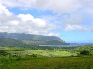 B, Princeville, HI 96722
