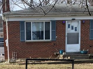 10265 Montgomery Rd, Cincinnati, OH 45242