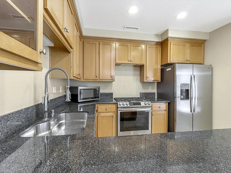 1532 Sunnyvale Ave #3 — Photo 14