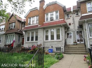 3226 Cottman Ave, Philadelphia, PA 19149
