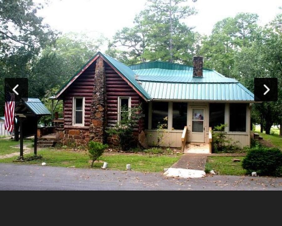Standing Pine Ln, Hickory Flat, MS 38633 MLS 232345 Zillow