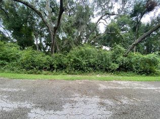 6480 Juniper Ave #66, Webster, FL 33597