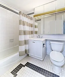 Sold by Halstead Real Estate