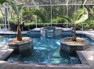 6520 Wild Orchid Ln, Sarasota, FL 34241