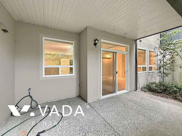 678 Citadel Dr #55 — Photo 25