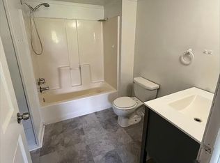 143 Raven Rd, Villa Rica, GA 30180