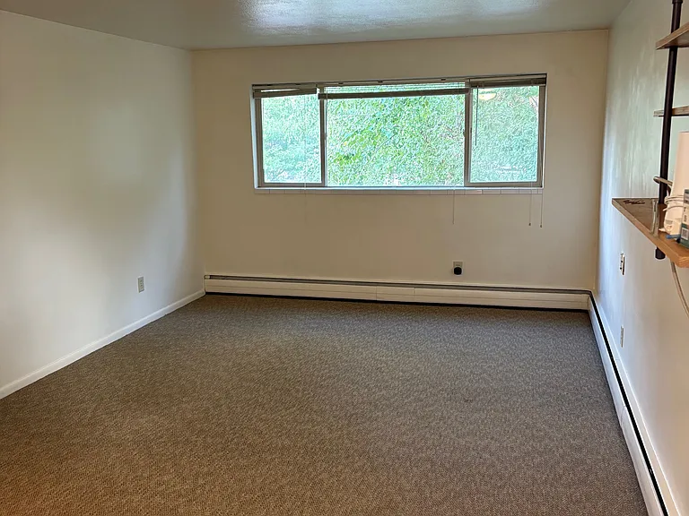 3636 20th Ave S #101 — Photo 8