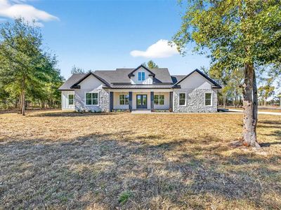 14823 CRIMSON OAKS TRAIL, Dade City, FL, 33525