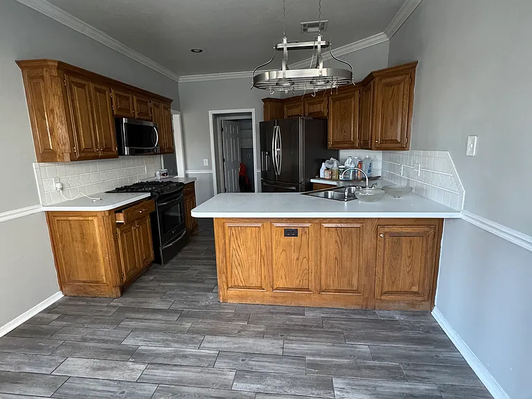 232 S Lexington Way — Photo 20