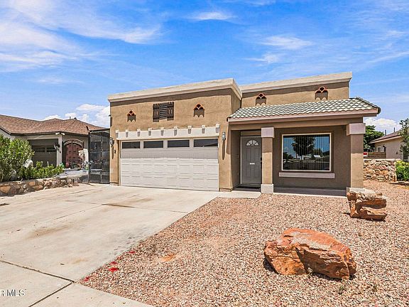 2nd image of 312 Villas Del Este Rd