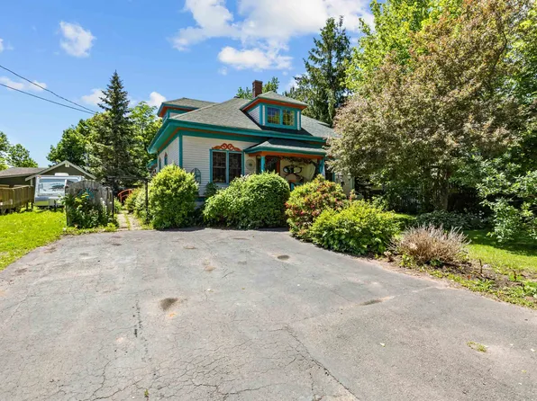 162 Belmont St, Summerside, PE C1N 1J9