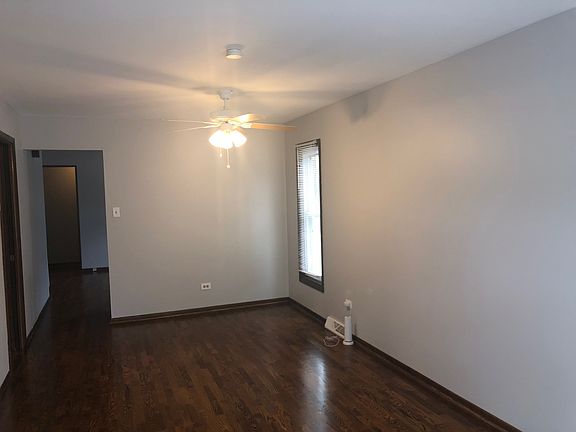 4th image of 13537 S Avenue L