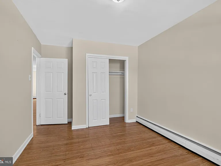 5990 Henry Ave #2 — Photo 20