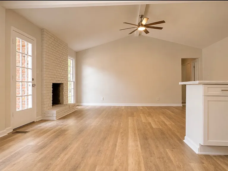 1844 Long Ridge Pl — Photo 6