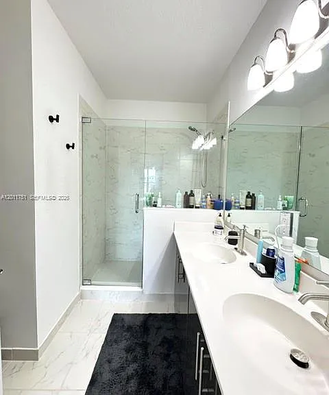 15650 SW 136th St #101 — Photo 8