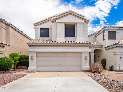 18617 N 35TH Street, Phoenix, AZ, 85050