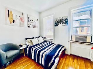 316 E 83rd St APT 3, New York, NY 10028