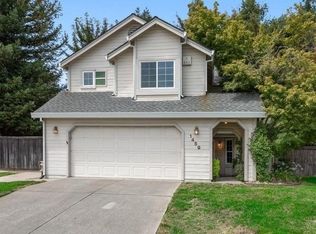 1459 New England Ct, Roseville, CA 95661