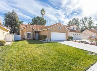 39656 June Ct, Temecula, CA 92591