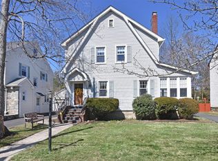 37 Carwall Ave, Mount Vernon, NY 10552