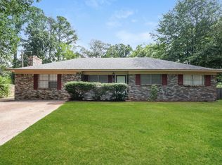 119 Chicot Ct, Pearl, MS 39208