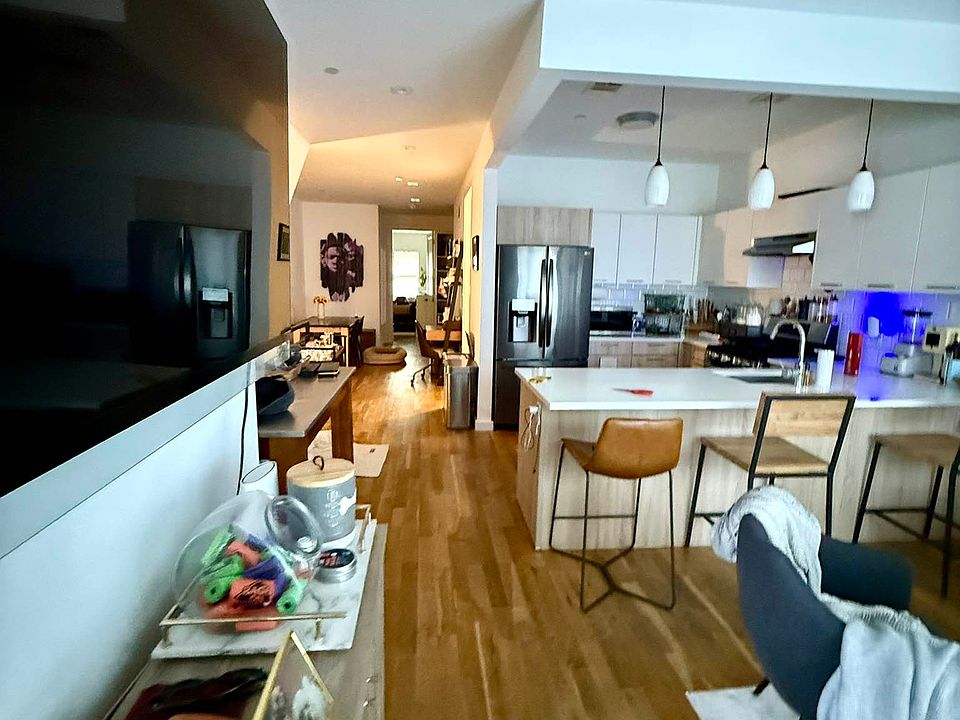 1st image of 108 Jefferson Ave #1GR