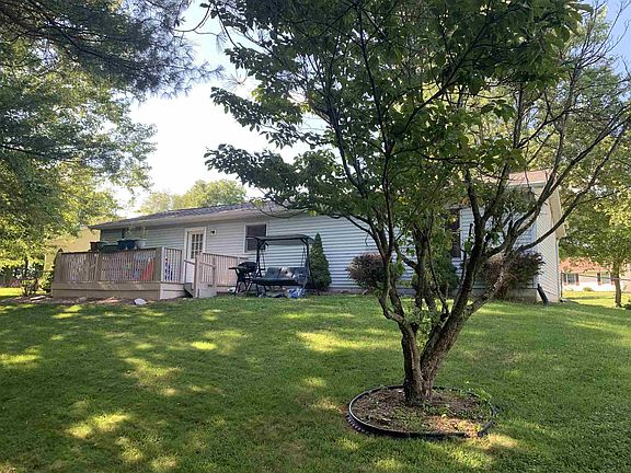 4th image of 523 S Tulip Tree Ct
