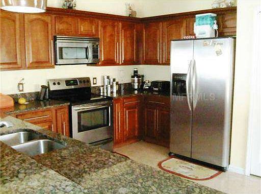 2nd image of 104 Redwing Ct