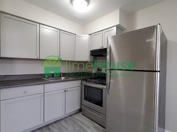 9117 Chesapeake Blvd APT 4, Norfolk, VA 23503