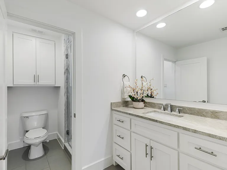 4139 Allencrest Ln — Photo 37