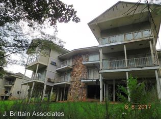 5254 Aquarius Dr, Alpine, AL 35014