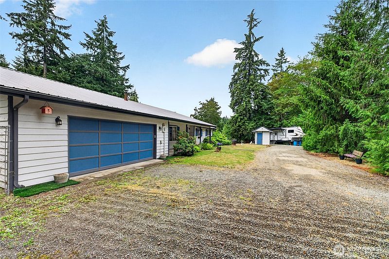 3rd image of 37914 34th Avenue S
