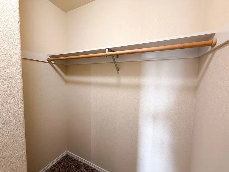 2955 Bastille Ave SE #&-5493 — Photo 22