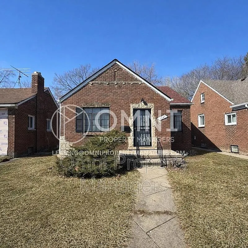 2 bed, 1.0 bath, 797 sqft, $1,200 — Photo 1