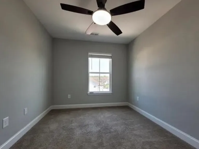 435 Harper Village Way #435 — Photo 6