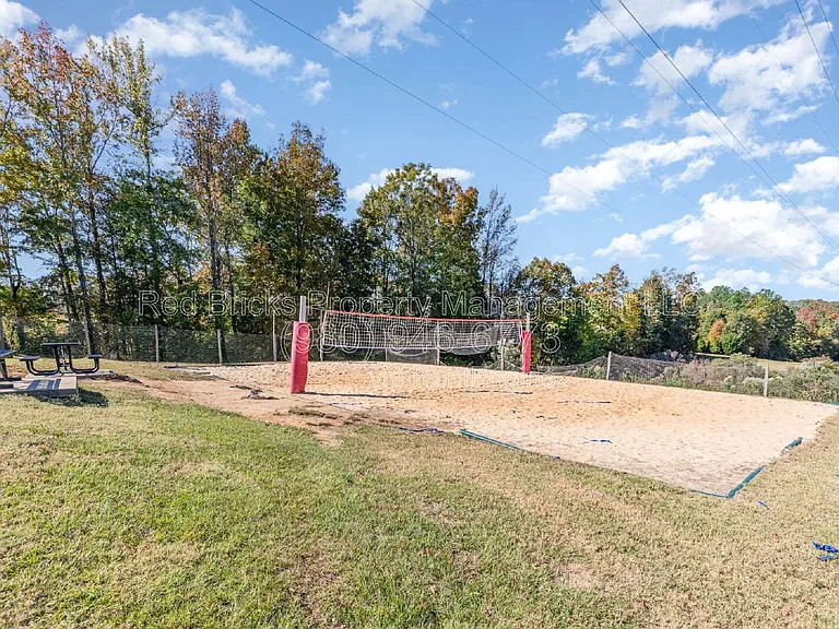 9229 Perseverance Dr — Photo 37