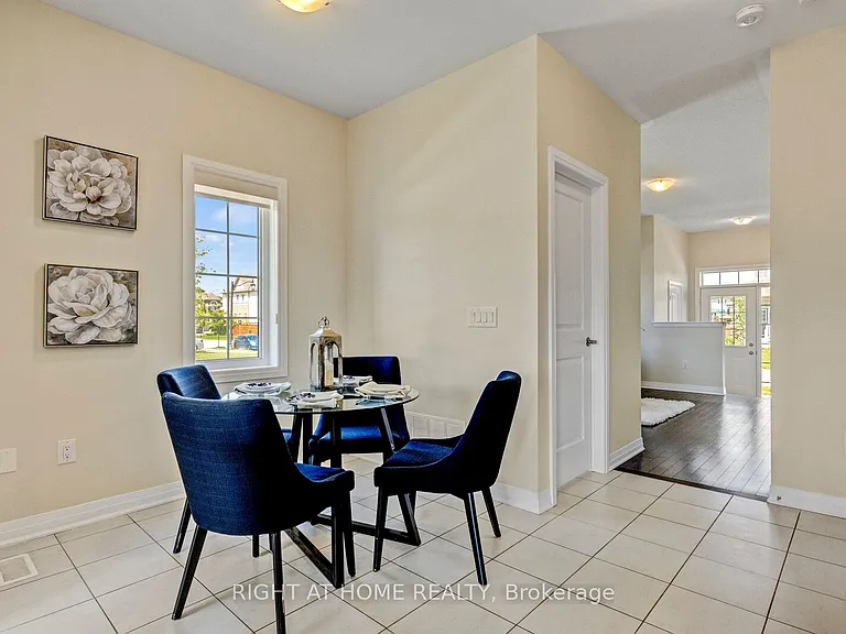 4147 Cherry Heights Blvd — Photo 9