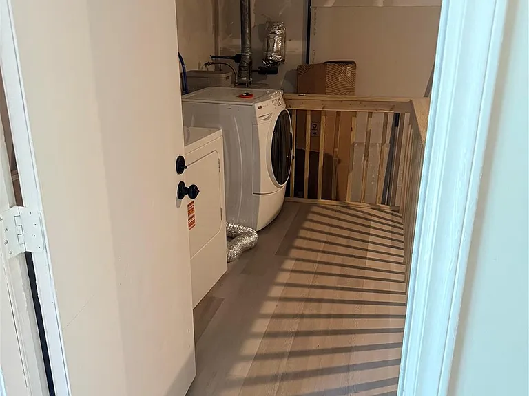 5819 Woodrock Ct — Photo 17