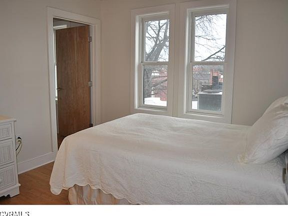 3rd image of 110 W Marshall St #U31