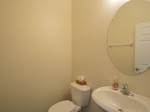 5th image of 1667 Orrington Payne Pl