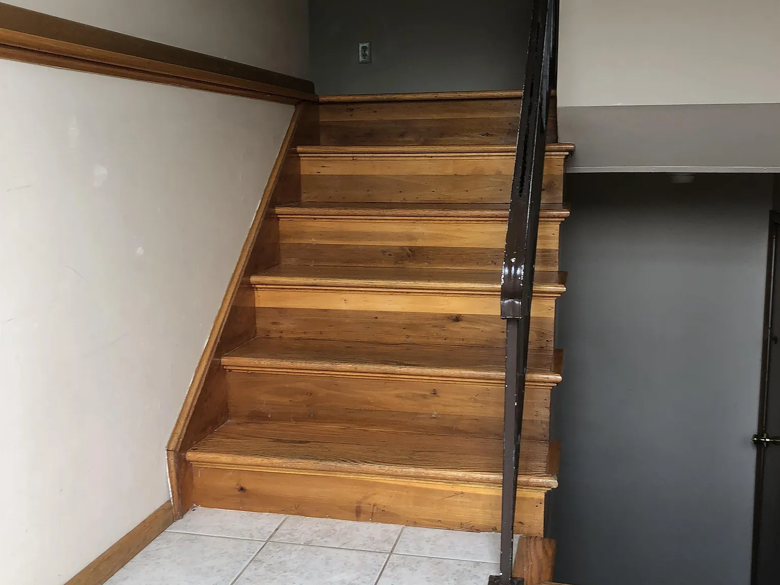 20 Berkley Dr - 1 — Photo 4