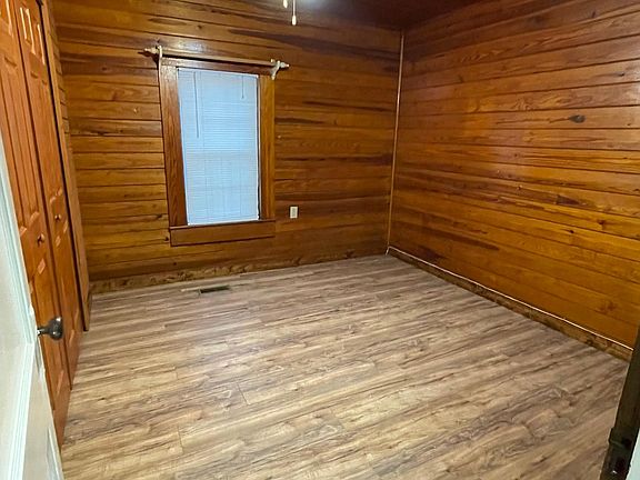 3rd image of 2988 New Statenville Hwy
