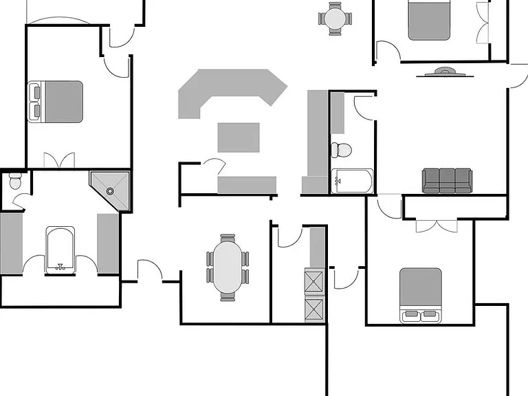 3 Savoy Ct — Photo 39