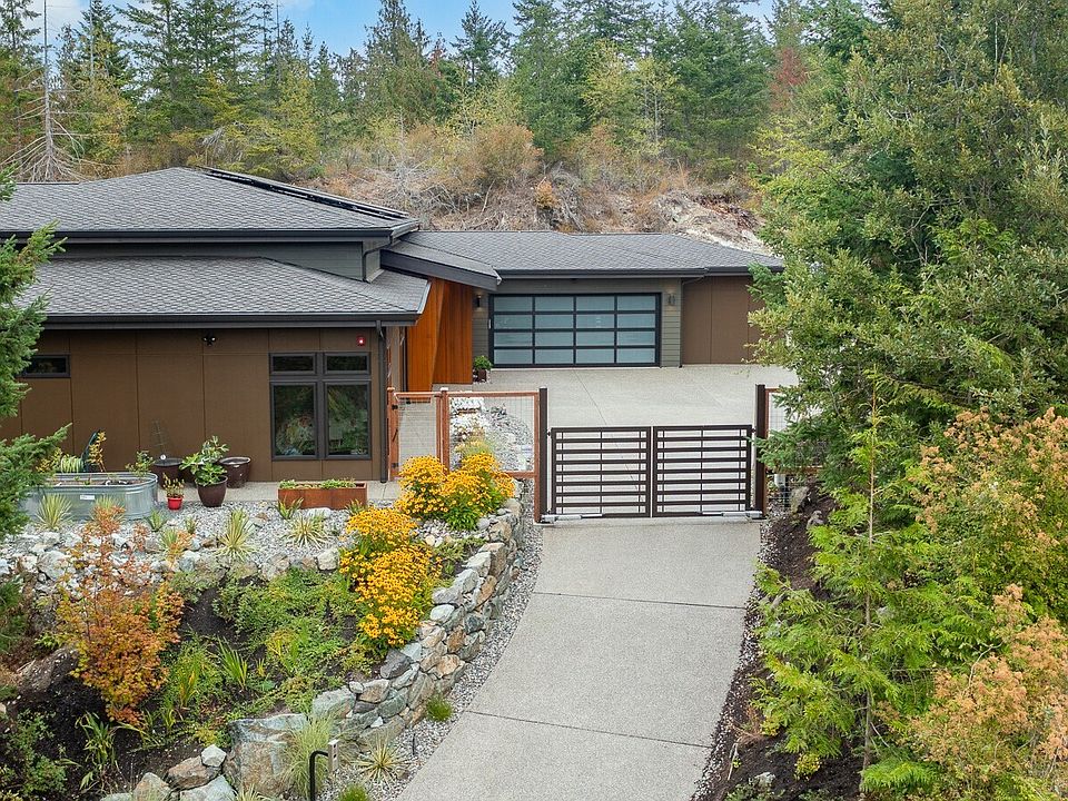 1st image of 11897 Whistle Ridge Place