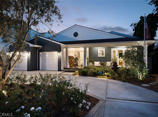 519 Signal Rd, Newport Beach, CA 92663