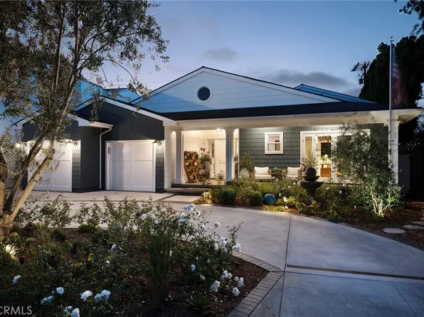 519 Signal Rd, Newport Beach, CA 92663